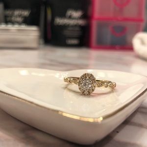 Not for sale. Identifying stamp only